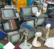 MF: 0.5bn cheap electrical appliances are thrown away in the UK every year