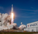 SpaceX sets to carry out 144 rocket launches into orbit next year