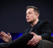 Elon Musk's xAI company unveils new language model
