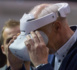 Tencent will sell Meta's new VR helmets in China