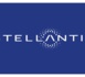 Stellantis to offer voluntary layoffs to half of white-collar workers in U.S.