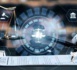 Germany, France, And Italy Agree On The Regulation Of AI Going Forward