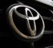 Toyota to use recycled materials in battery production in the US