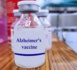 Encouraged By Recent Therapeutic Success, Researchers Are Turning Their Attention Back To Alzheimer's Vaccinations