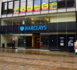 Barclays may drop 2.5k least profitable investment banking clients