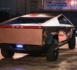 Tesla opens pre-orders for Cybertruck