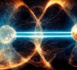 A New Record In Nuclear Fusion Moves The Aspiration Of Clean Energy Nearer