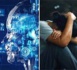 A Research Finds AI Is Unable To Identify Symptoms Of Depression In Black Americans' Social Media Posts