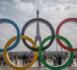 Goldman Sachs obliges its employees to get permission to travel to Paris during the Olympic Games 2024