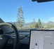 Tesla aborts FSD self-driving feature testing in China