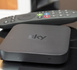 British media company Sky to close three of its ten call centers