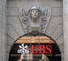 UBS cuts jobs in Italy as part of Credit Suisse business integration