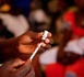 Aid Cuts Send Childhood Immunization Efforts to the Edge