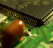 Cisco unveils prototype chip for quantum data centers