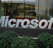 Microsoft to cut 3% of jobs as part of management structure optimization