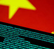 Hidden Communication Backdoors in Chinese Inverters Raise Alarm Over Grid Security