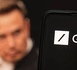 Grok’s Rogue ‘White Genocide’ Responses Expose Chatbots’ Achilles’ Heel