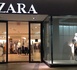 Inditex to replace its Chief Financial Officer