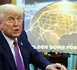 Trump Unveils ‘Golden Dome’ Space Shield: Architecture and Global Ramifications