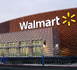 Walmart plans to cut 1,500 office jobs