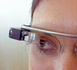 Google and Kering subsidiary to develop AI glasses