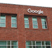 Google offers employees of several divisions to quit in exchange for compensation