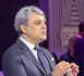 Renault head Luca de Meo to leave the company on July 15