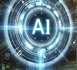 Researchers Demand Rigorous Standards and Testing to Prevent Harmful AI Responses