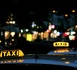 Tesla launches robotaxi service in Texas