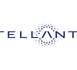 Likely candidate for Renault CEO Maxime Picat leaves Stellantis