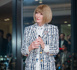 Anna Wintour steps down as Vogue editor-in-chief after 37 years