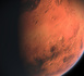 The largest “piece of Mars" on Earth to be sold at Sotheby's