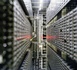 UN Secretary-General calls on tech giants to switch their data centers to renewable energy by 2030