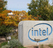 Trump calls on Intel CEO to resign over Chinese investments