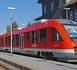 Deutsche Bahn CEO to step down