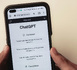 OpenAI to offer access to the lowest-cost ChatGPT plan in 16 more Asian countries