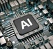 OpenAI to launch producing its own AI chips in partnership with Broadcom