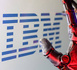 IBM’s Loon Chip Marks Strategic Leap Toward Fault-Tolerant Quantum Computing as Industry Targets 2029 Breakthrough