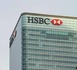 HSBC closes its 160-year-old executive development program