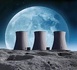 Russia Recasts Lunar Ambitions as Nuclear Power Becomes the Key to Permanent Moon Presence