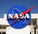 NASA and the US Department of Energy will develop a nuclear reactor for lunar missions by 2030