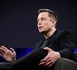 Tesla and SpaceX to build large-scale chip factory in Austin