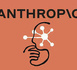 Anthropic's Mythos AI model, capable of cyberattacks, get hacked