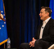 Elon Musk may receive $158 billion in 2025 payout from Tesla