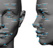 London’s Facial Recognition Push Deepens the Security-Liberty Debate