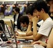 China to restrict international travel for leading AI specialists