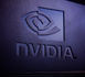 Nvidia unveils new AI chip, challenging Intel and AMD