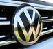 Volkswagen to cut 19,000 jobs in Germany by year-end