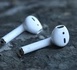 Apple to release AirPods with built-in cameras in late 2027