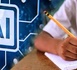 Learning Concerns Drive Norway's AI Classroom Limits